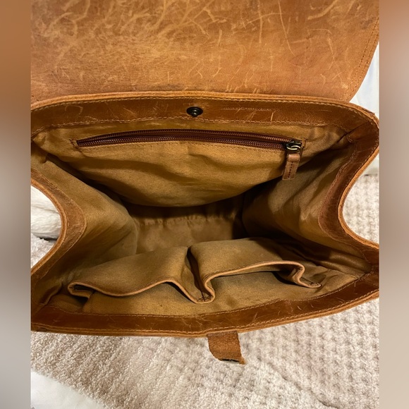 Elevate backpack - Picture 12 of 15